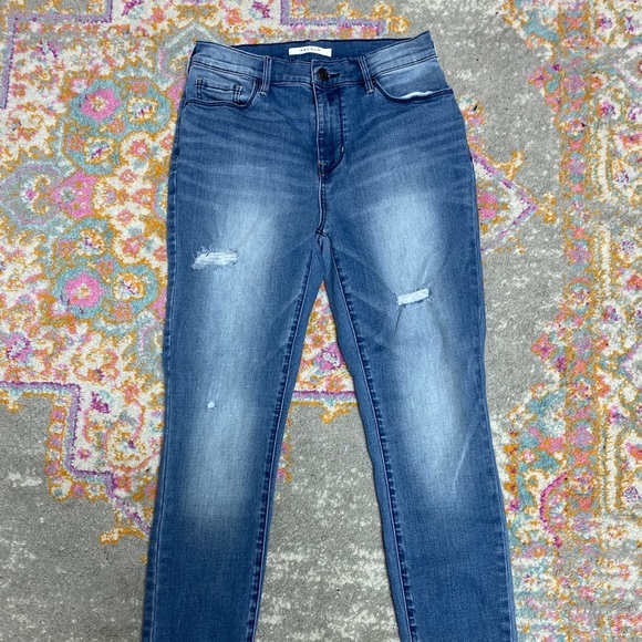 PacSun Denim - Pacsun Jeans